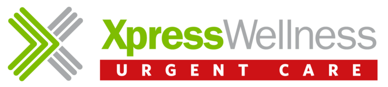 Xpress Wellness Urgent Care Walk In Check In Online Or Virtual Visit