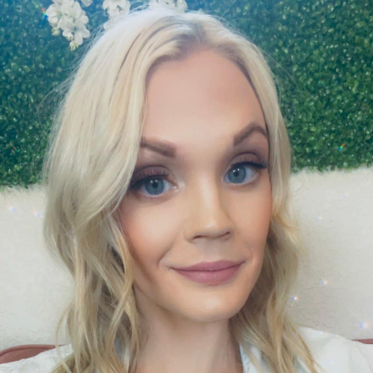 Woodward, OK Xpress Wellness Urgent Care