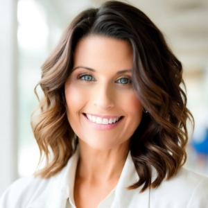 Diane Slough, APRN-CNP Xpress Wellness Provoder