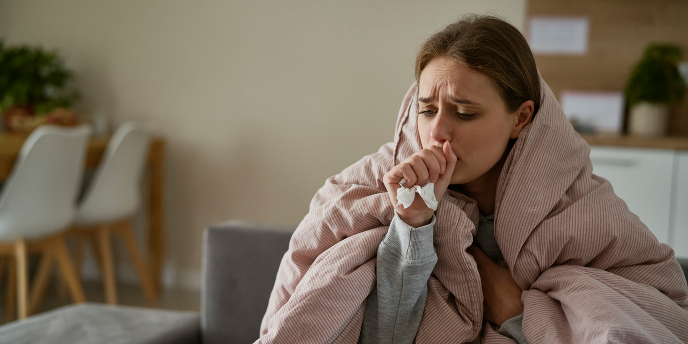 2023 Health Essentials: Tackling COVID-19, Flu, and Strep Like a Pro
