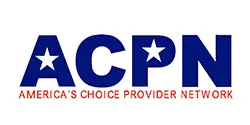 VACCN (Veterans Affairs Community Care Network)
