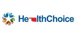 Healthchoice