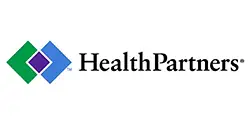 HealthPartners of Kansas
