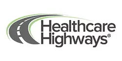 HealthCare Highways / Oklahoma Health Network