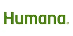 Humana / Choicecare