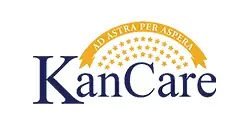 KanCare (Kansas Medicaid)