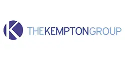 The Kempton Group
