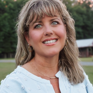 Amanda Spivey, PMHNP-BC - Psychiatric Nurse Practitioner - Xpress Wellness Facility-Based Psychiatric Medicine Management