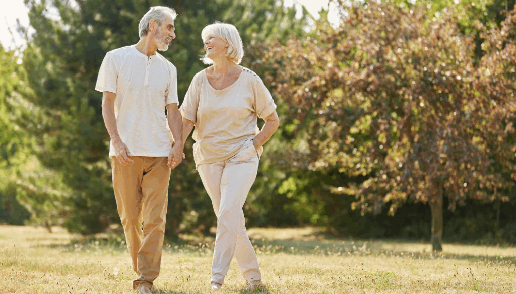 How Integrated Health Care is Changing Facility-Based Care