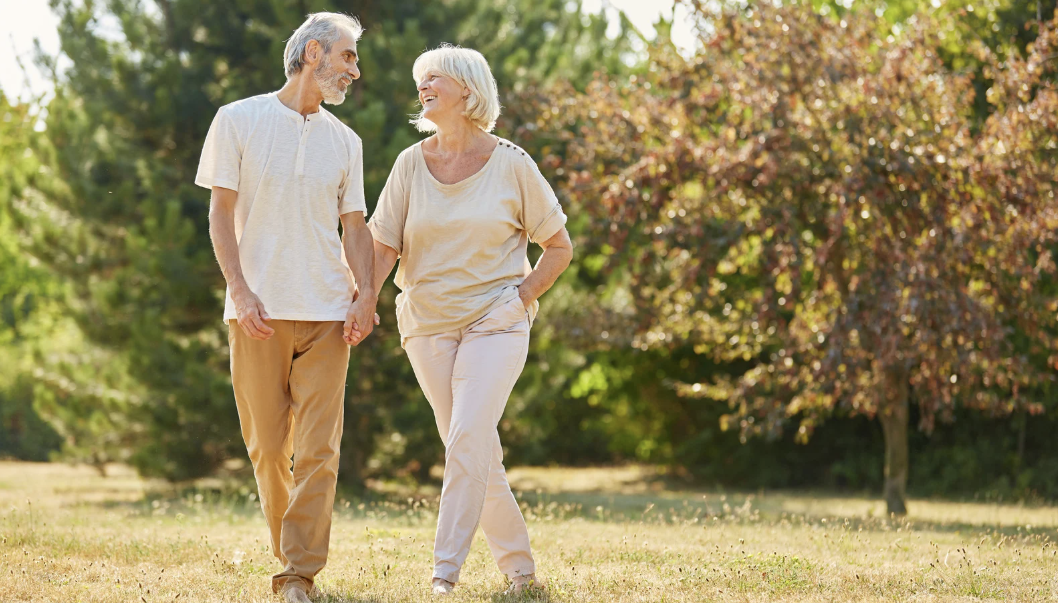 How Integrated Health Care is Changing Facility-Based Care
