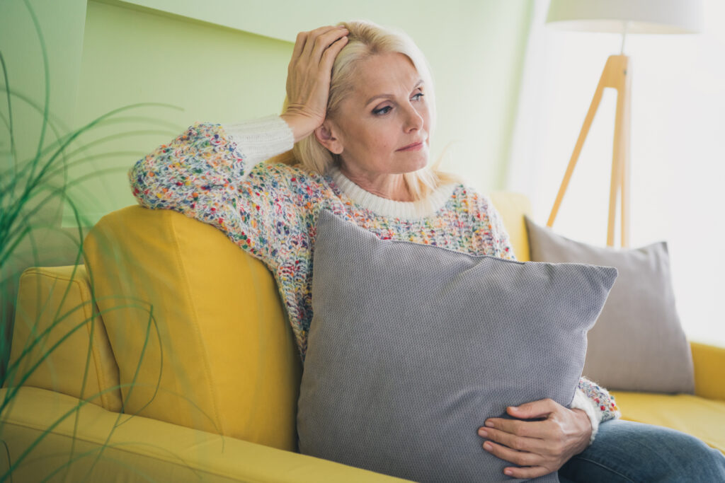 Finding Peace Amid the Holiday Hustle: A Guide to Stress, Mental Health, and Support When You Need It