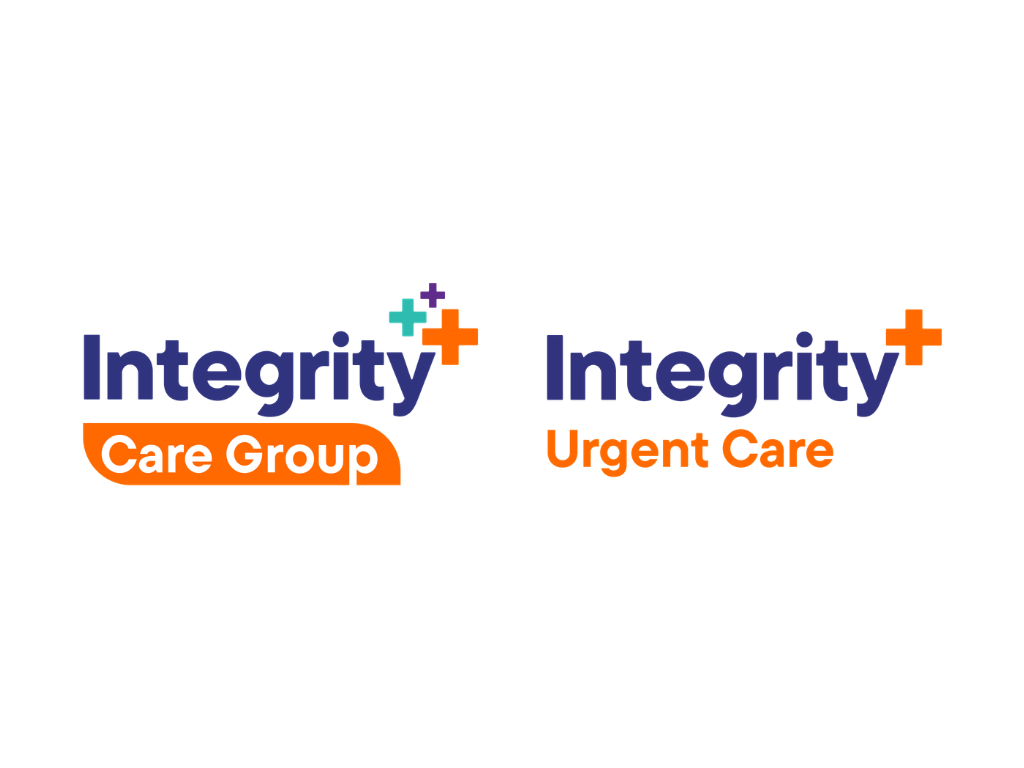 Xpress Wellness is becoming Integrity Urgent Care