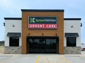 Emporia Emporia location
