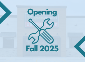 Xpress-2025-Fall