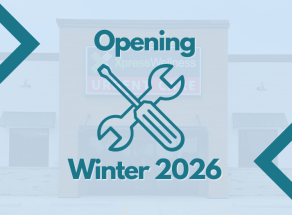 Xpress-2026-Winter