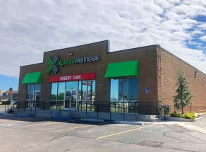 xpress-wellness-duncan-ok-clinic Duncan Locations