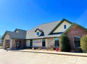 xpress-wellness-enid-ok-clinic Enid location