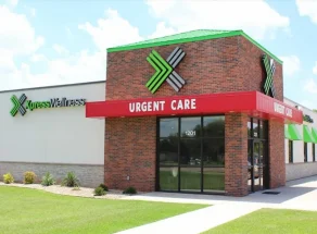 xpress-wellness-guthrie-ok-clinic Guthrie location
