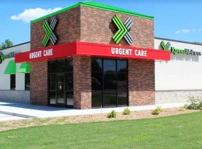xpress-wellness-guymon-ok-clinic Guymon location