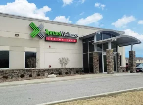 xpress-wellness-muskogee-north-ok-clinic muskogee north location