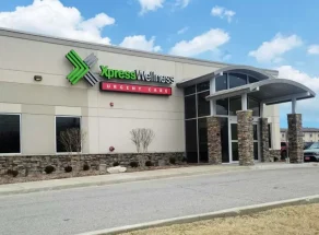 muskogee north location