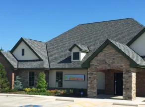 Shawnee south location
