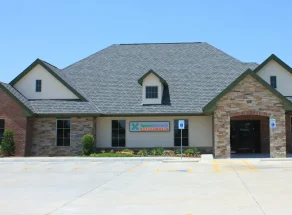 xpress-wellness-weatherford-ok-clinic Weatherford location