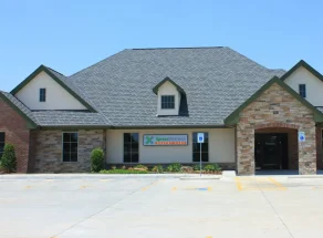 Weatherford location